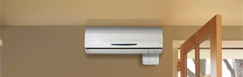 image-0_main