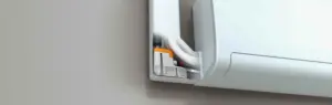 image-0_thumb
