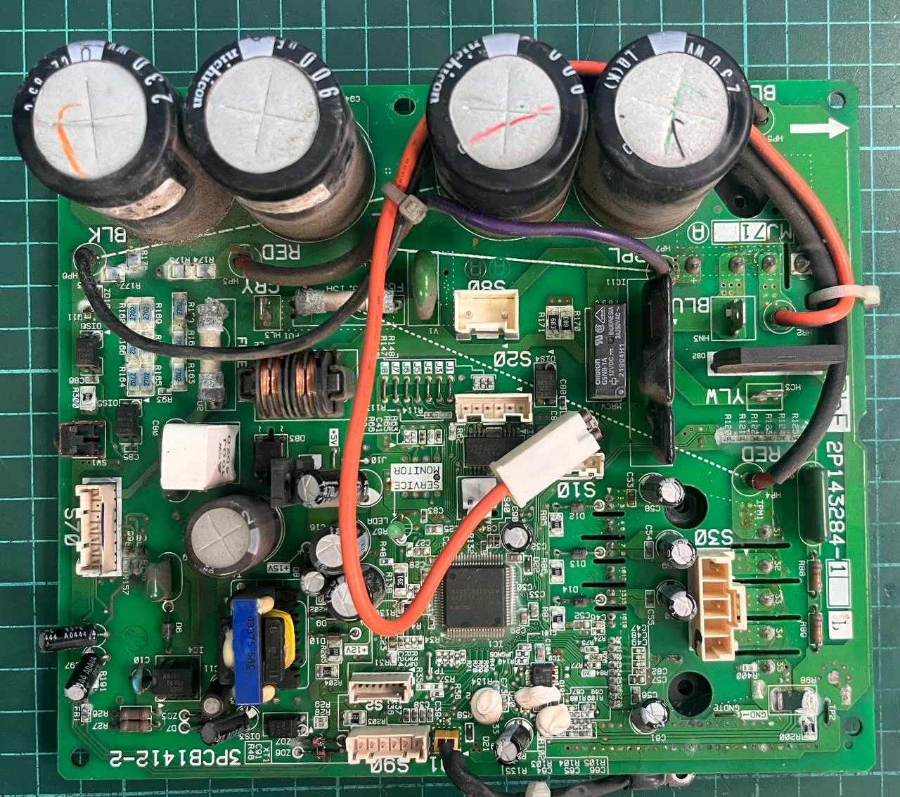 image-0_main