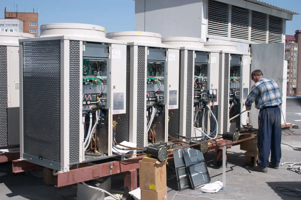 image-1_main